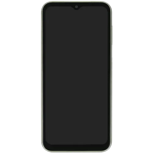  Ремонт Samsung Galaxy A14