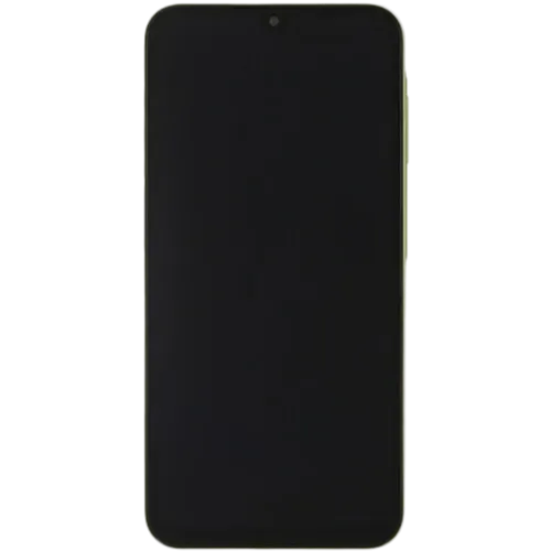  Ремонт Samsung Galaxy A15
