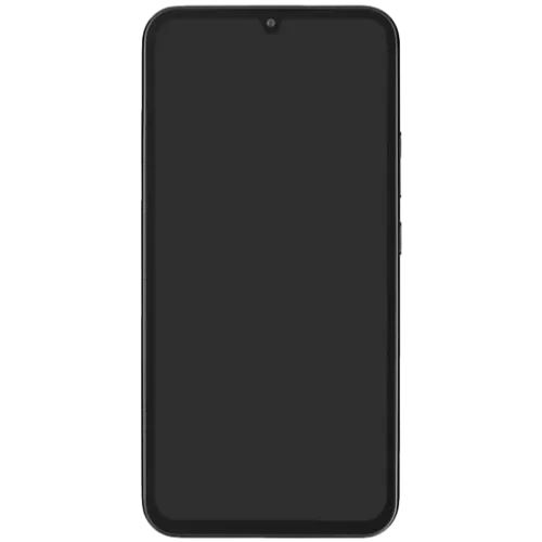  Ремонт Samsung Galaxy A34 5G
