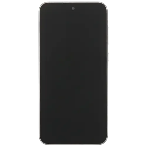  Ремонт Samsung Galaxy A35 5G