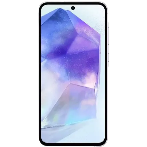  Ремонт Samsung Galaxy A55 5G
