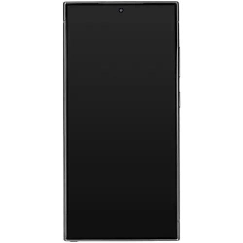  Ремонт Samsung Galaxy S24 Ultra