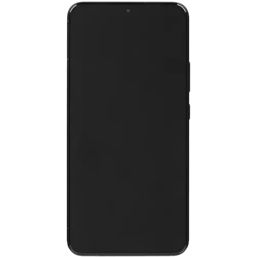  Ремонт Samsung Galaxy S22+