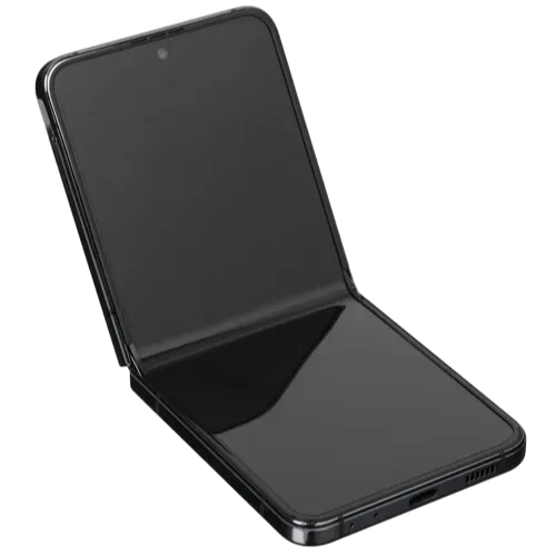  Ремонт Samsung Galaxy Z Flip 5