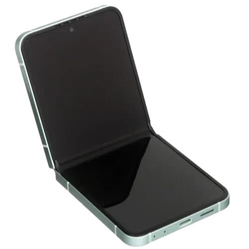  Ремонт Samsung Galaxy Z Flip 6