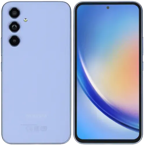  Ремонт Samsung Galaxy A54 5G