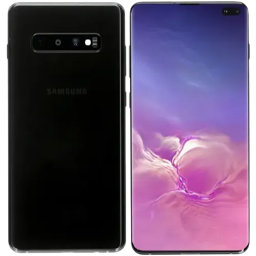  Ремонт Samsung Galaxy S10