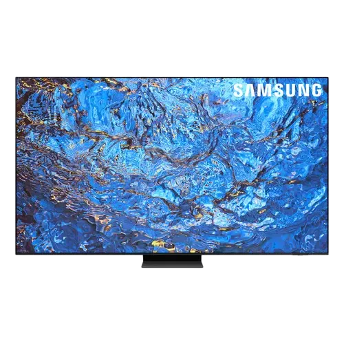  Ремонт Samsung QE98QN990CUXRU