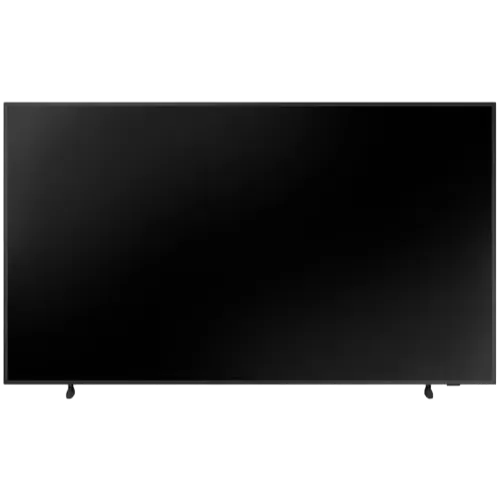  Ремонт Samsung The Frame 24 QE50LS03DAUXRU