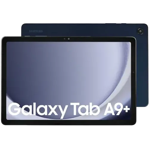  Ремонт Samsung Galaxy Tab A9+ 5G