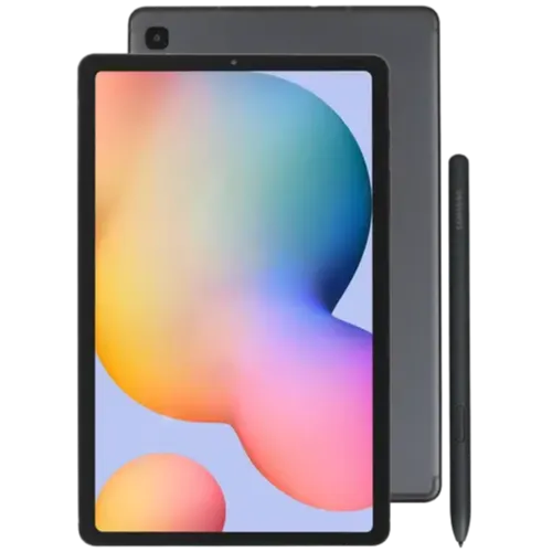  Ремонт Samsung Galaxy Tab S6 Lite