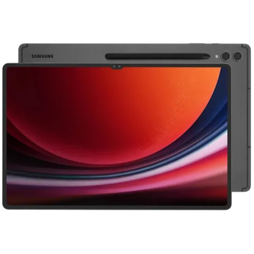  Ремонт Samsung Galaxy Tab S9 Ultra