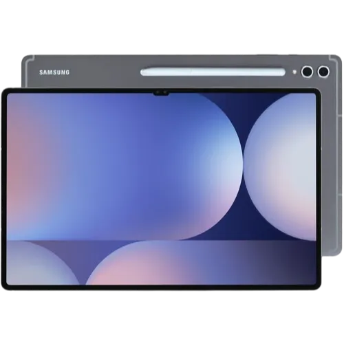  Ремонт Samsung Galaxy Tab S10 Ultra 5G