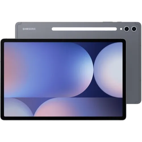  Ремонт Samsung Galaxy Tab S10+ 5G