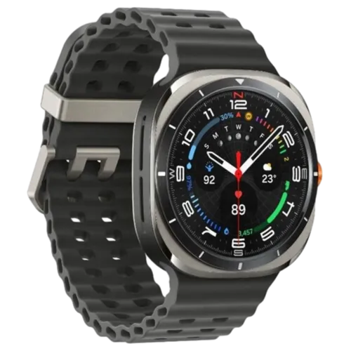  Ремонт Samsung Galaxy Watch Ultra