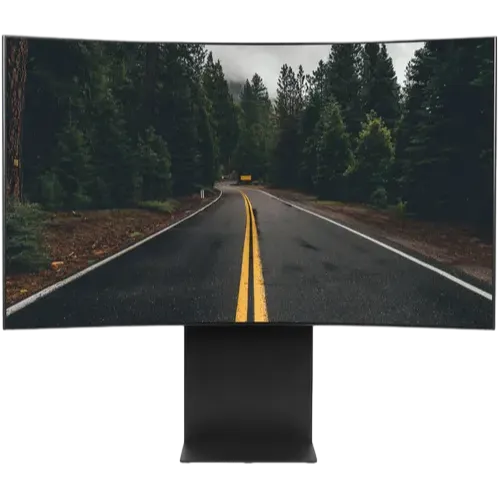  Ремонт Samsung Odyssey Ark