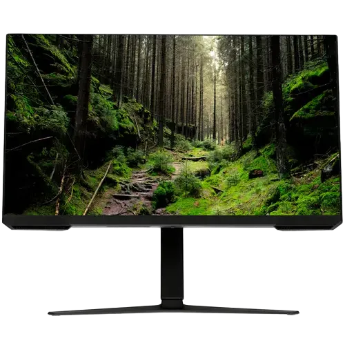  Ремонт Samsung Odyssey G3