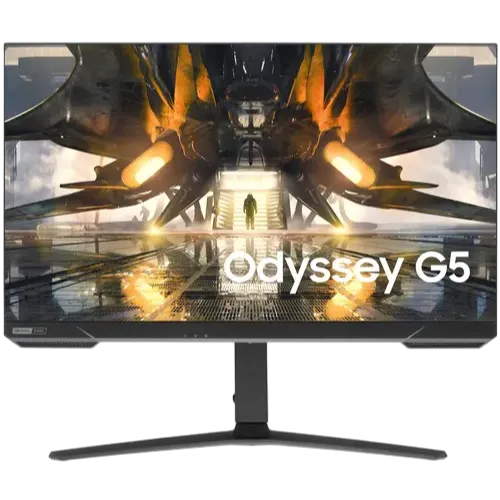  Ремонт Samsung Odyssey G5