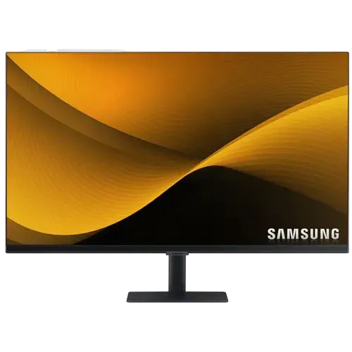  Ремонт Samsung ViewFinity S7