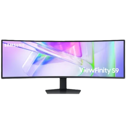  Ремонт Samsung ViewFinity