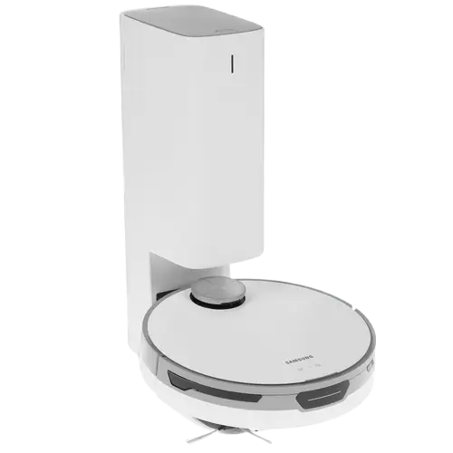  Ремонт Samsung VR30T85513W