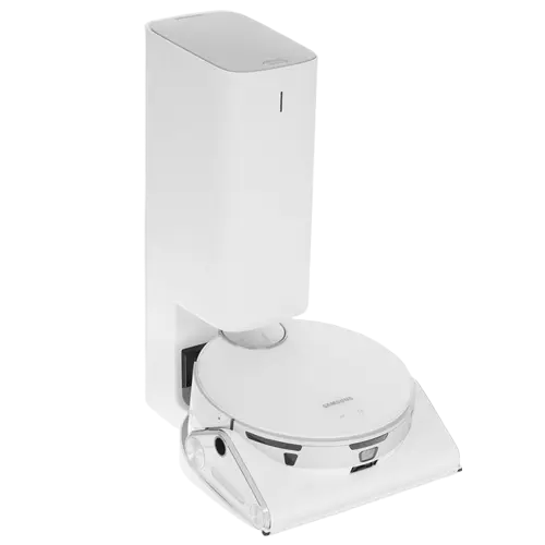  Ремонт Samsung VR50T95735W