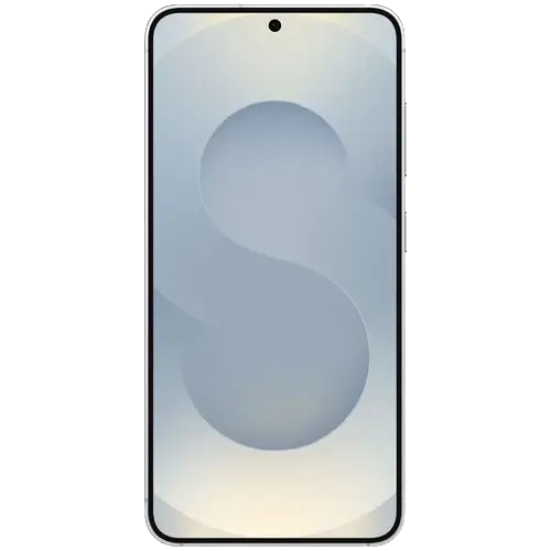  Ремонт Samsung Galaxy S25