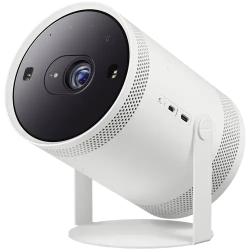  Ремонт Samsung The Freestyle 2 Gen. SP-LFF3CLAXXRU
