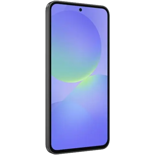  Ремонт Samsung Galaxy A36