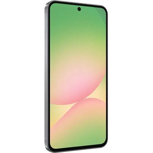  Ремонт Samsung Galaxy A56