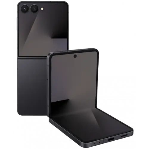  Ремонт Samsung Galaxy Z Flip 7