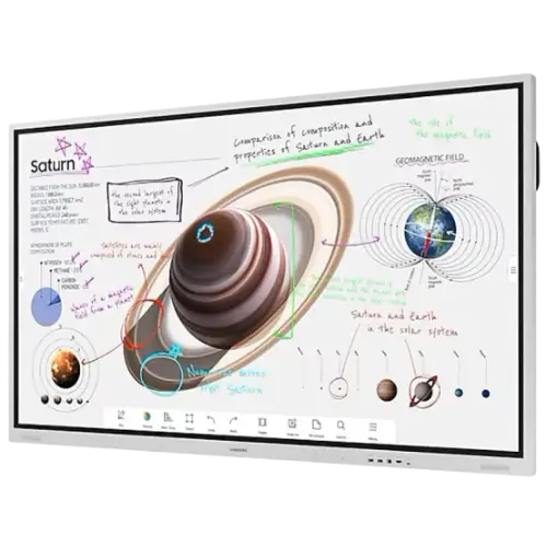  Ремонт Samsung Flip WM85B