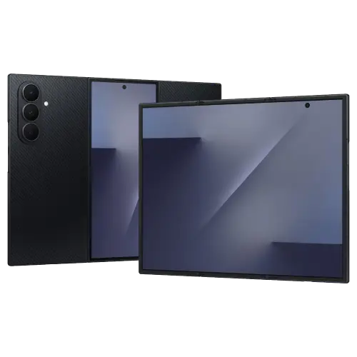  Ремонт Samsung Galaxy Z TriFold