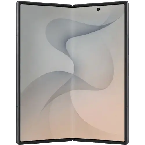 Ремонт Samsung Galaxy Z Fold 8