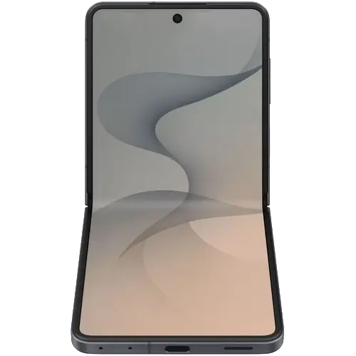 Ремонт Samsung Galaxy Z Flip 8