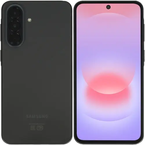 Ремонт Samsung Galaxy A37 5G