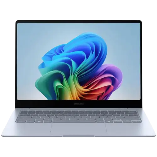 Ремонт Samsung Galaxy Book4 Edge