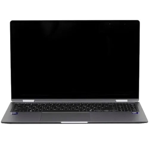 Ремонт Samsung Galaxy Book5 360