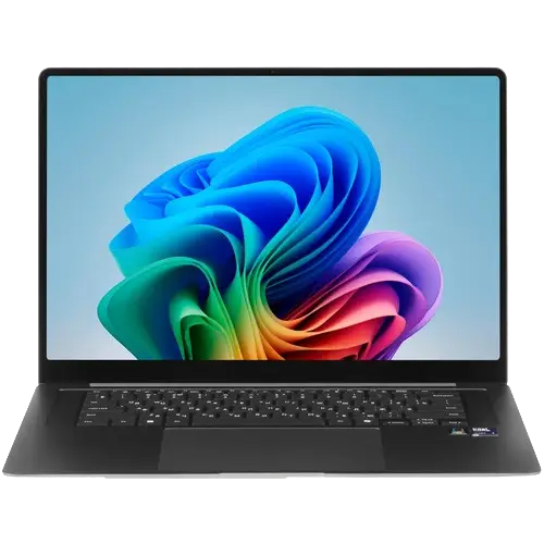 Ремонт Samsung Galaxy Book6 Pro